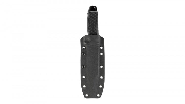 Walther Bowie WB150