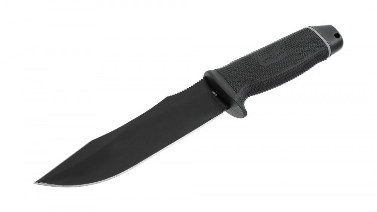 Walther Bowie WB150