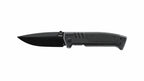 Walther PDP Spearpoint Folder