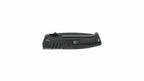 Walther PDP Spearpoint Folder