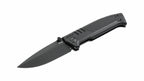 Walther PDP Spearpoint Folder