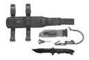 Elite Force EF703 Kit