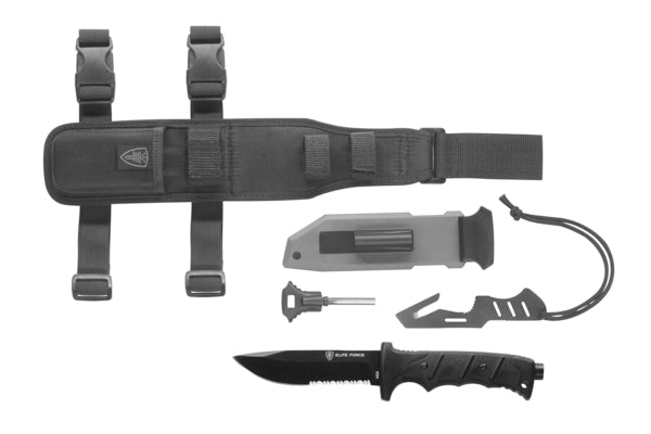 Elite Force EF703 Kit