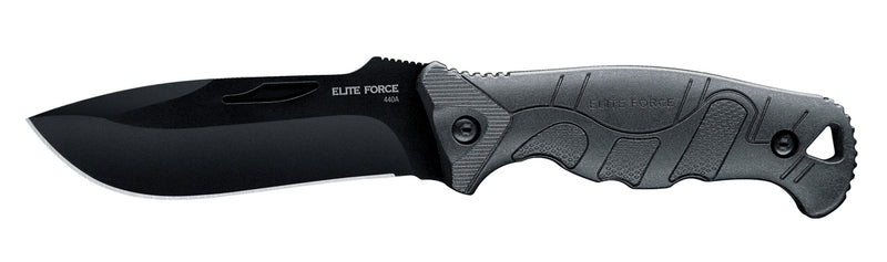 Elite Force EF710