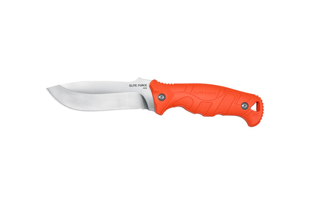 Elite Force EF710 Orange Droppoint