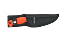 Elite Force EF710 Orange Droppoint