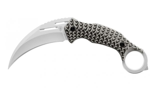 Elite Force EF715