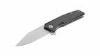 Elite Force EF173