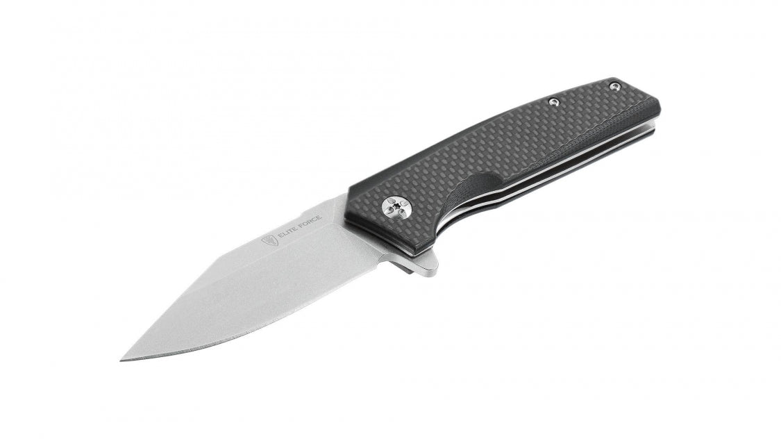 Elite Force EF173