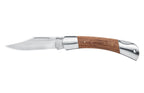 Walther Classic Clip 2