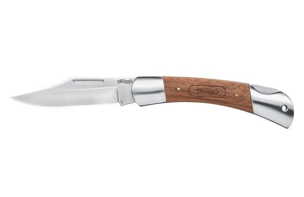 Walther Classic Clip 2