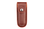 Walther Classic Clip 2