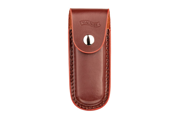 Walther Classic Clip 2