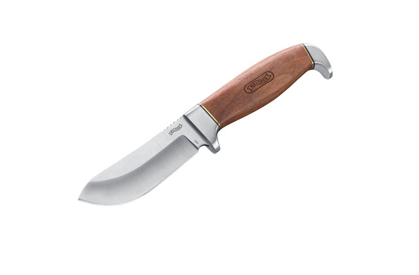 Walther Premium Skinner