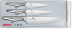 Seki Magoroku Shoso Messer-Set