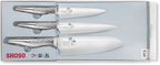 Seki Magoroku Shoso Messer-Set