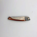 Roger Orfevre - Le Thiers Rosenholz K-Lock System