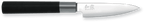 Wasabi Black Allzweckmesser