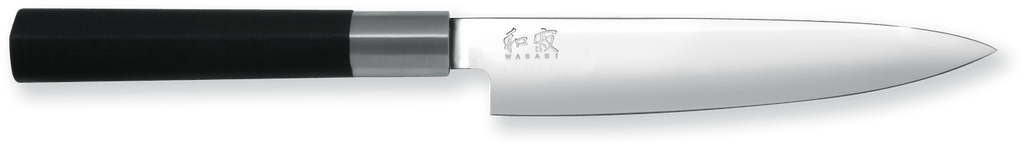 Wasabi Black Allzweckmesser
