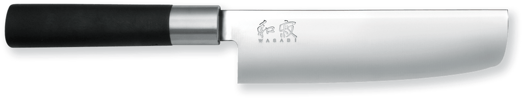 Wasabi Black Nakiri