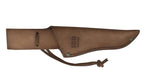 PUMA SGB hunters friend, brauner Knochen