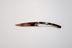 Deejo Kupfer & Ebenholz 37G Limited Edition