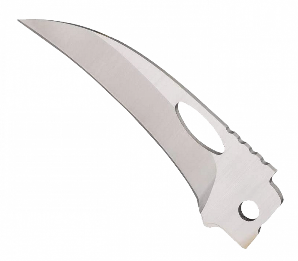 Roxon Wechselklinge Talon für Phantom Multitool & Phantasy Einhandmesser