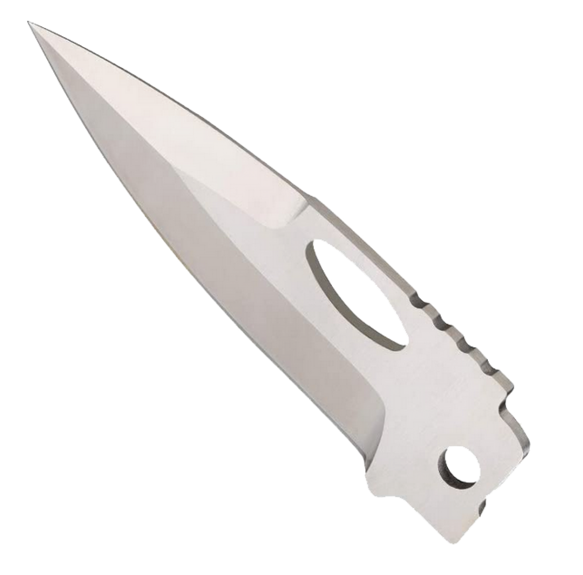 Roxon Wechselklinge Spear Point für Phantom Multitool & Phantasy Einhandmesser