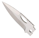 Roxon Wechselklinge Spear Point für Phantom Multitool & Phantasy Einhandmesser