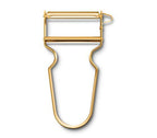 Victorinox Goldener REX Sparschäler