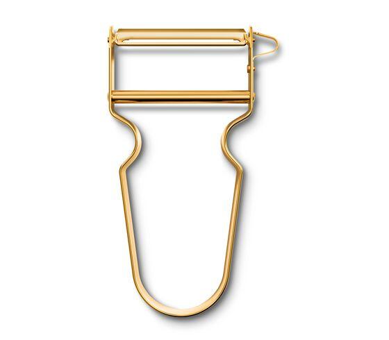 Victorinox Goldener REX Sparschäler