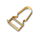 Victorinox Goldener REX Sparschäler