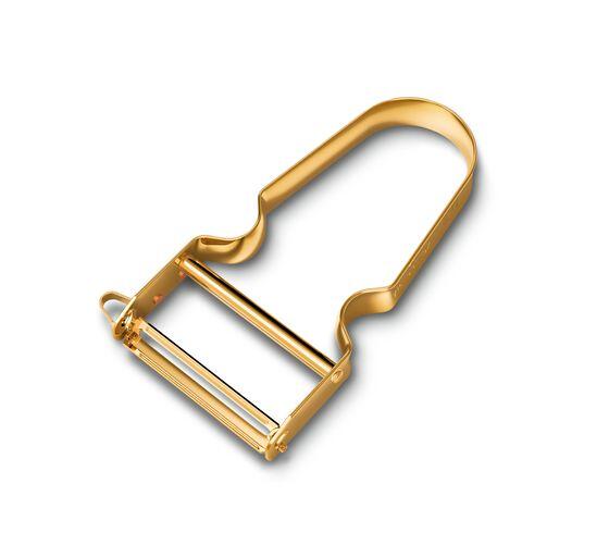Victorinox Goldener REX Sparschäler