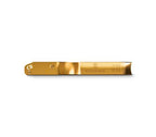 Victorinox Goldener REX Sparschäler
