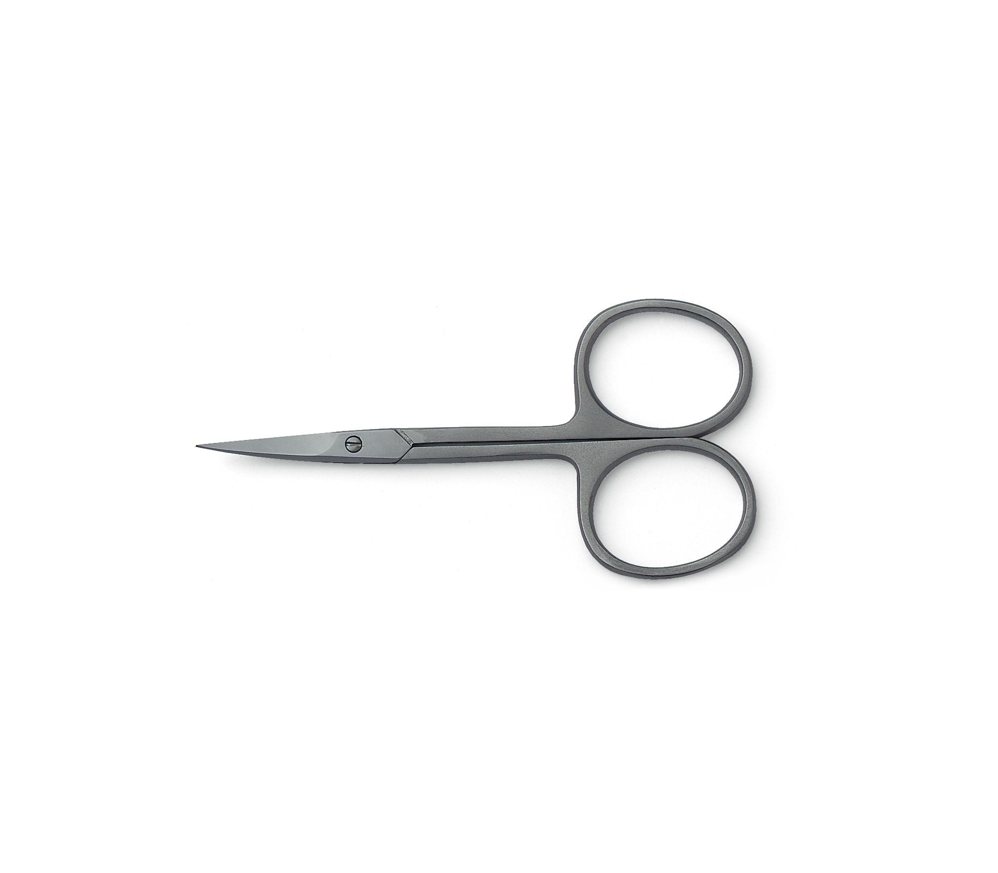 Nagelhautschere