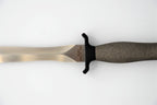 Gerber Mark II 70th Anniversary