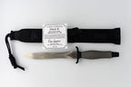 Gerber Mark II 70th Anniversary