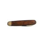 25700020 Hartkopf Taschenmesser Rotholz