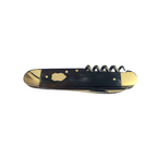 54204031 Hartkopf Taschenmesser Bunthorn