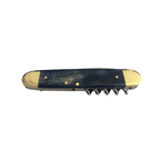 54204031 Hartkopf Taschenmesser Bunthorn