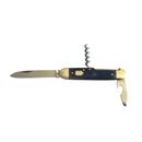 54204031 Hartkopf Taschenmesser Bunthorn