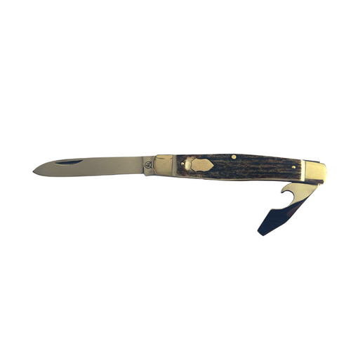 Hartkopf-Taschenmesser-10602030