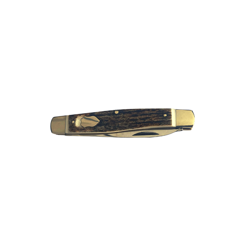 Hartkopf-Taschenmesser-10602030