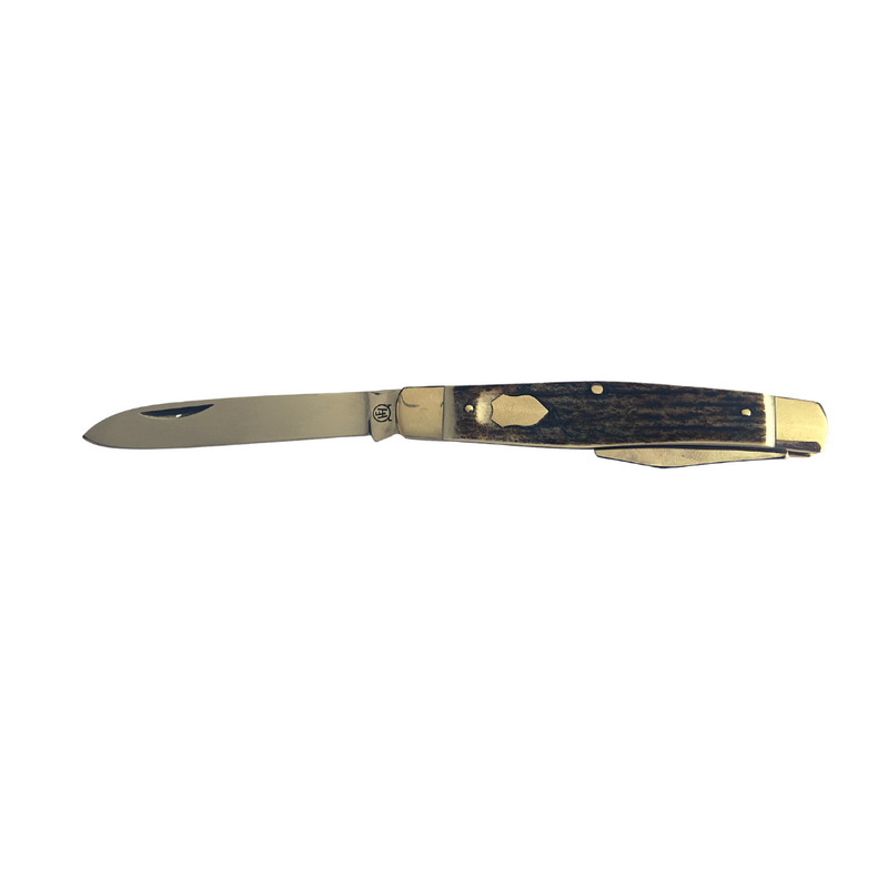 Hartkopf-Taschenmesser-10602030-1