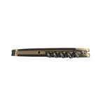 54204023 Hartkopf Taschenmesser Schlangenholz