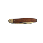 Hartkopf Taschenmesser Rotholz