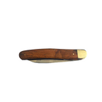 Hartkopf Taschenmesser Rotholz