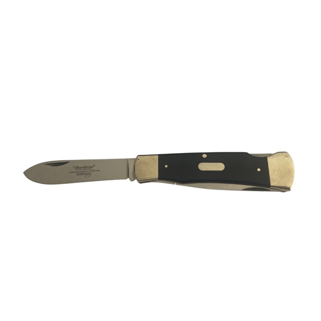 Hartkopf Taschenmesser 29723121