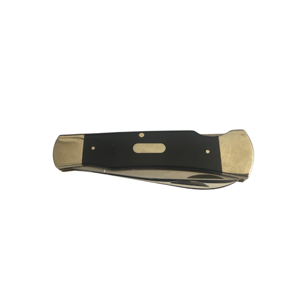 Hartkopf Taschenmesser 29723121