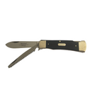 Hartkopf Taschenmesser 29723121